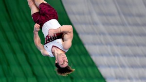 a1 sfa 3056 copia foto simone ferraro